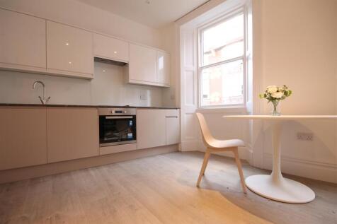 2.JPG