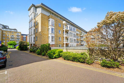 Property Image 18