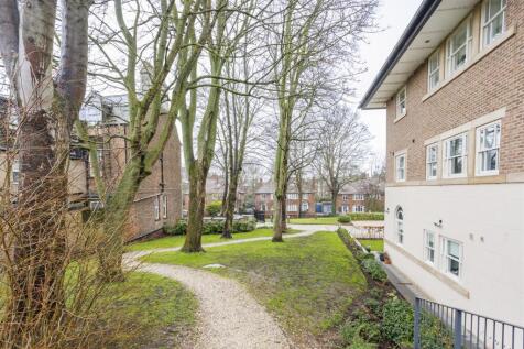 Apt_15_Kirk_House__3.jpg