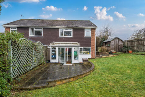 1396879-9-696e511...