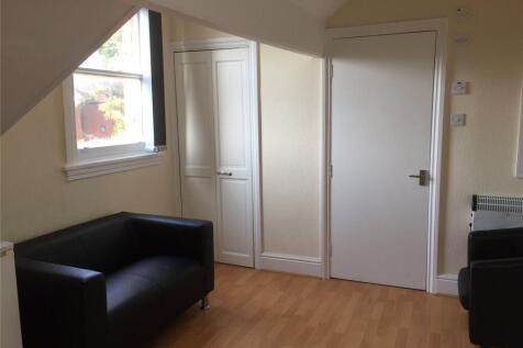 Meadow Road, Harborne, Birmingham, B17 photo 3