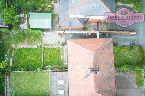 OVER VIEW