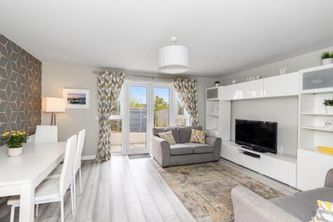 Kirkliston, EH29 - property photo