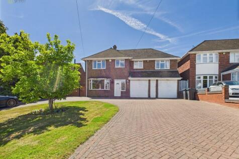 CAM03830G0-PR0184...