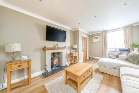 4_Home_terrace_coldstream-04.jpg