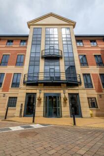 Office to rent Image 10
