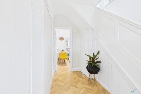 CAM03111G0-PR0377...