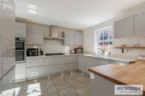 115528_34 Foxglove Way-7 - Copy_low.jpg