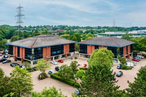 Solent Centre edited5.jpg