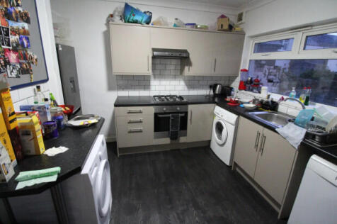 Monthermer Road Cardiff photo 2