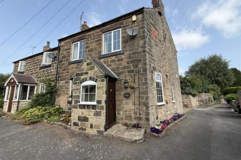 Weavers Cottage 17.jpg