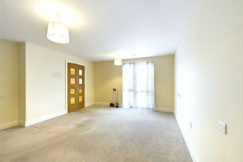 Living Room.jpg