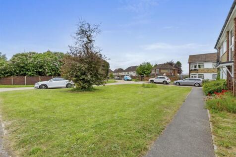 Communal Grounds
