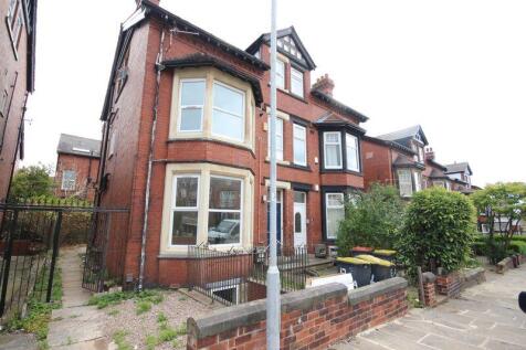 14EstcourtAvenue11thAug2014(2)