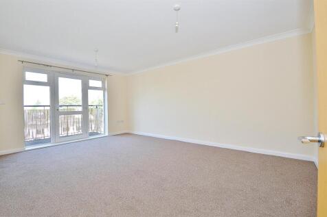 ## Living Room-2.jpg