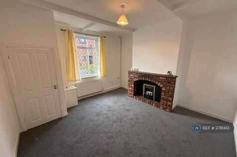 Living Room 1