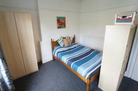 3, Penllys Terrace, Bangor photo 5