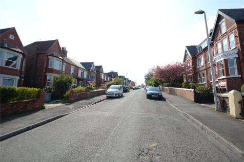 Holland Road, Wallasey, Wirral photo 3