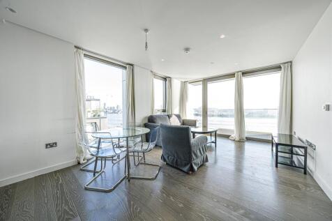 The Lighterman, Pilot Walk, Lower Riverside, Greenwich Peninsula, SE10 photo 3