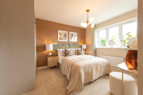 Showhome Photography