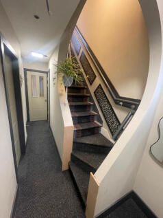Room 1, 15 Moor Lane