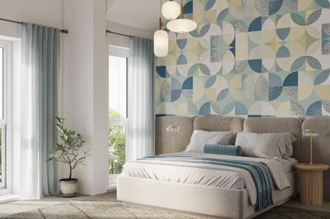 Representative spec.