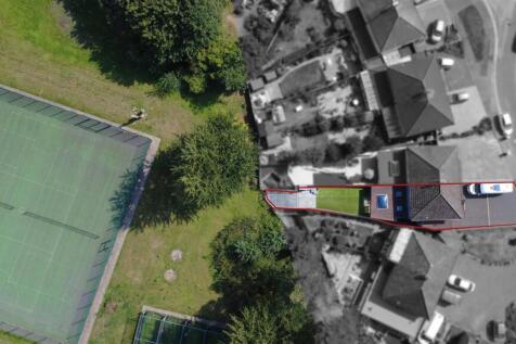 North   aerial 2.jpg