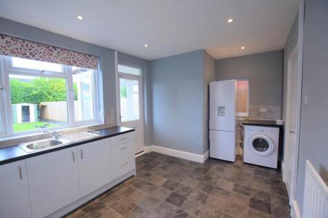 Basford Road, Nottingham, Nottinghamshire, NG6 photo 3
