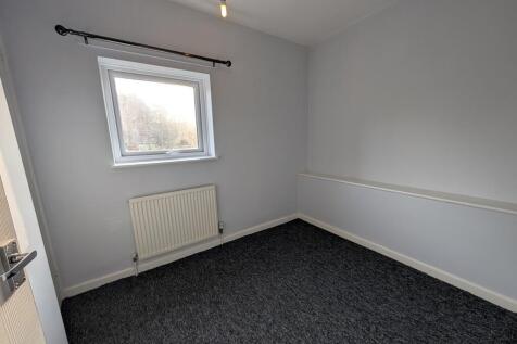 PXL_20250324_1632...