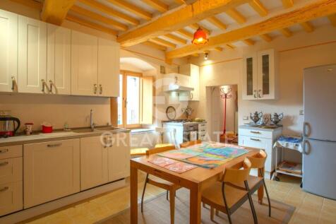 Interno