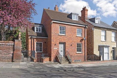 5 &amp; 6 Looms Lane ph01.jpg
