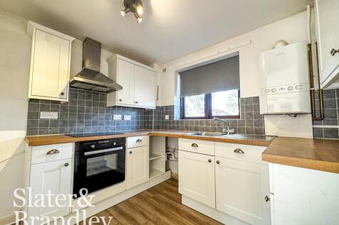 Leander Close, Nottingham, Nottinghamshire, NG11 photo 3