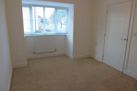 Morello Court, King's Lynn photo 3