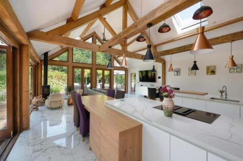 Willow Road, Whitstable