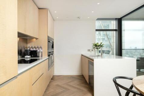 Hewett Street, London, EC2A photo 5