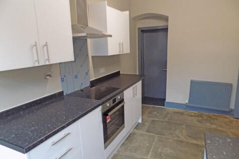 2 Grafton House, Eastgate, Worksop photo 4