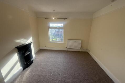 Wilsons Lane, Longford, Coventry photo 5
