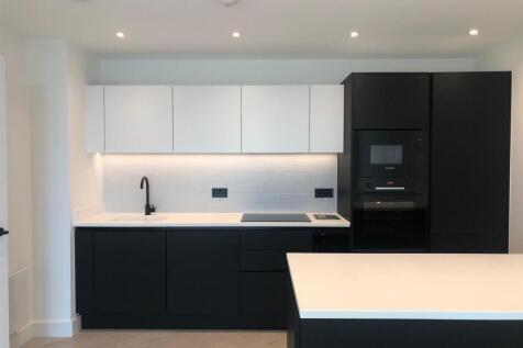 WhatsApp Image 2025-12-16 at 10.12.40 (1).jpeg