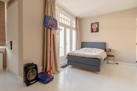 Valeriusstraat 170 H 1075 GH AMSTERDAM image 24