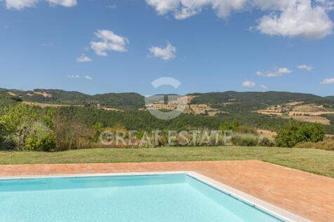 Panorama e Particolari