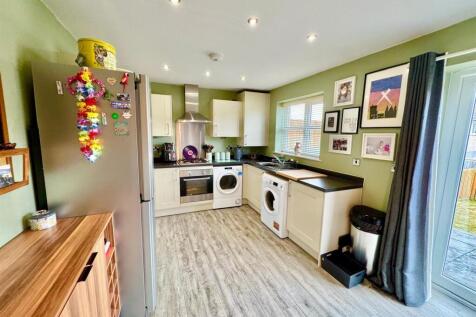 PHOTO-2025-08-26-12-11-39 (7).jpg