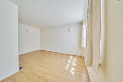 1296598-5-682749f...