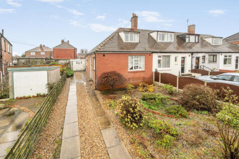 1393254-1-693fe41...