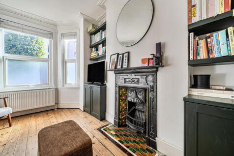 1358059-8-68d16a0...