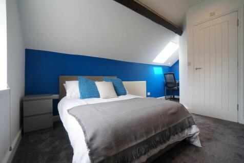 Bedroom 4.JPG