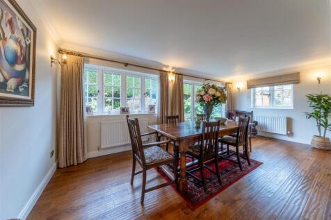 3 Ptarmigan Place-018.jpg