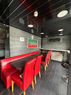 Takeaway to rent Image 4