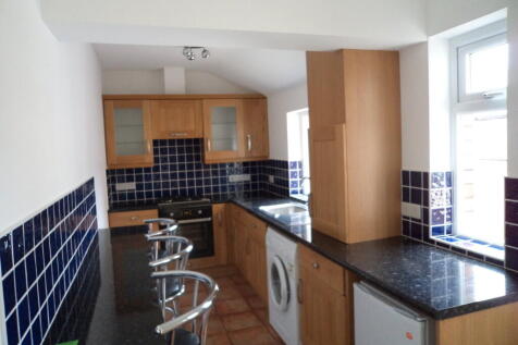 Denton Street, Denton Holme, CARLISLE photo 4