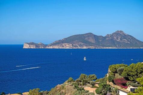 03-la mola-Mediterrane Villa im Fincastil mit spektakulaerem Meerblick und Vermietungslizenz-kaufen-dragonera