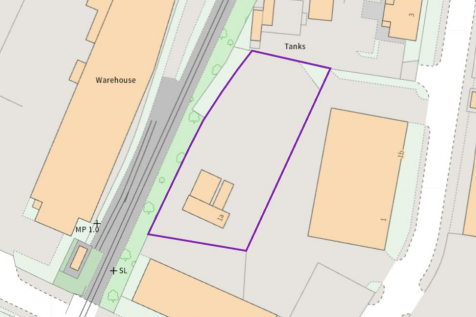 OS MAP.png
